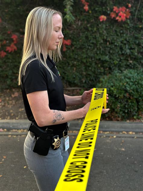 What does a detective do and... - Yuba City Police Department | Facebook