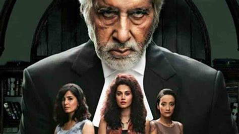 Women’s Day 2021: Bollywood movies that nailed women empowerment | News ...