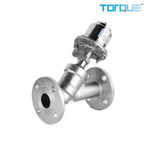Pneumatic Control Valve - Direct Acting Solenoid Valve Manufacturer ...