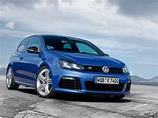 New Vw Golf 8 R by The New Vw Golf R Car Picture 01 Of 8 Diesel Station New Vw Golf 8 R