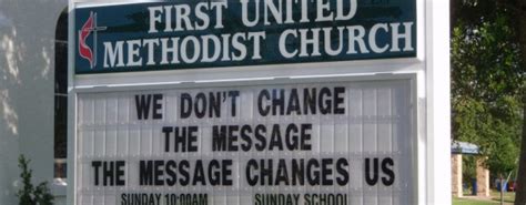 Image result for Sign 2