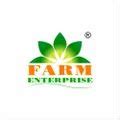 MICRONUTRIENT FERTILIZER and NPK WATER SOUBLE FERTILIZER Manufacturer ...