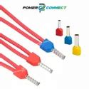 Terminals - Plastic & Strip Connector 12 way Trader - Wholesaler ...