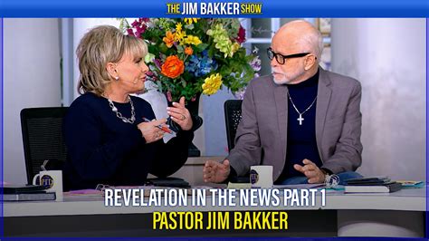 The Jim Bakker Show - PTL TV NETWORK