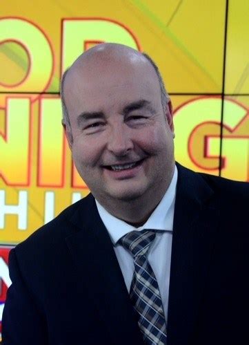 Eric Gardner Obituary (1965 - 2025) - Rapid City, SD - Rapid City Journal