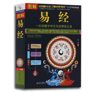 白话解析孔子对周易的个案分析 孔子说周易-周易算命网