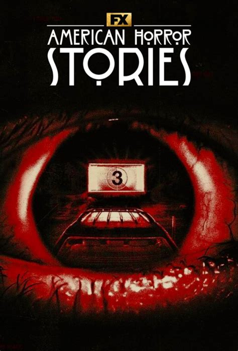 Top Stories American Horror 的图像结果
