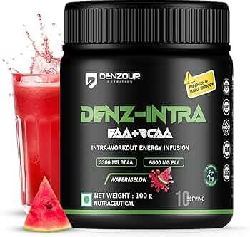 OREALFIT Shadow Labs Mass gainer with High calories For Men & Women ...