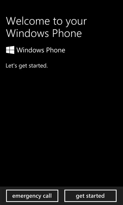 Image result for Using Windows Phone