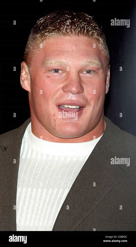 Brock Lesnar Teeth 2022 - 10 Totally Unnecessary Wwe Gimmick Changes ...