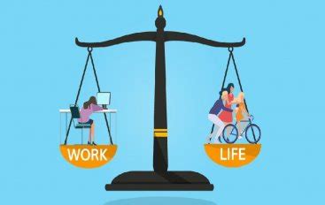 India Leads Workplace Flexibility Across APAC Regions - BW People