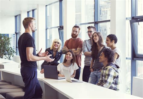 Image result for Capm Certification Classes