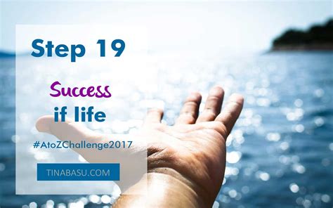 Success in Life 的图像结果
