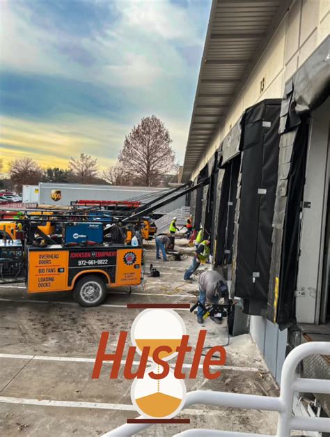 Johnson Equipment Company on LinkedIn: #johnsonequipmentcompany #techs ...