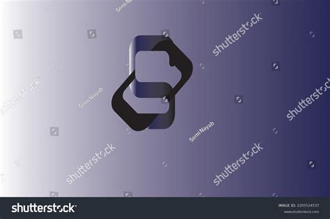 Image result for OS Logo Design No Background