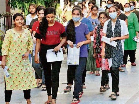 Toppers dropped from 67 to 61; New scorecards were also released; The ...