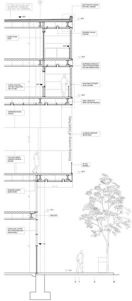 Image result for Architectural Scale Drawing