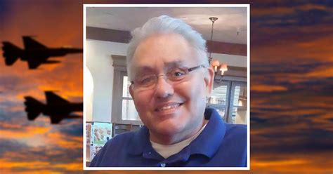 Obituary | Albert C Barrios | Carrillo's Tucson Mortuary, Inc.