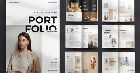 Image result for Portfolio Website Examples of Python Backend Developer