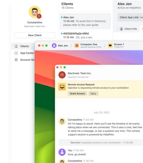 Image result for Tech Support Software Open Source