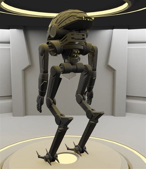 Alien Robot Design 的图像结果