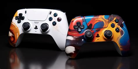 Image result for Custom PC Controller