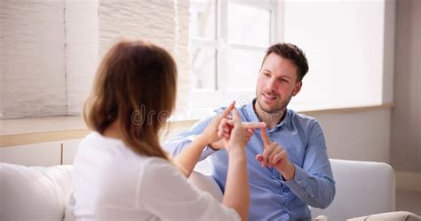 Image result for Audio and Visual Perception in Sign Language