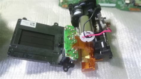 Image result for D90 Tutorial Video