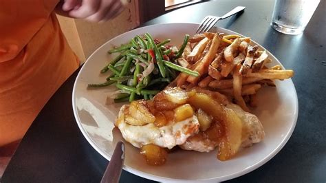 GOODFELLAS, Danville - Restaurant Reviews, Phone Number & Photos ...