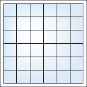 Image result for Colonial Grid Windows