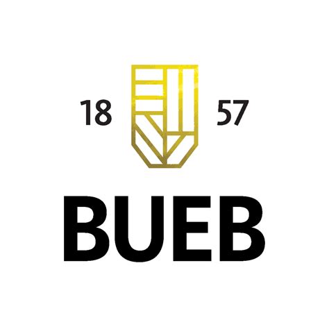 MSc Marketing – Budapest University of Economics and Business | BUEB
