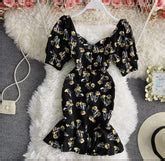 DRESSES – Page 5 – GLAD AND GLAM