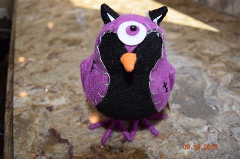 Hyde and Eek Target Spritz Birds Rare-HTF - munimoro.gob.pe