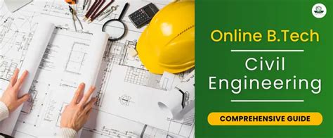 B.Tech Engineering 的图像结果