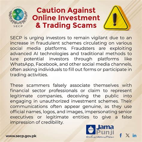 P05FRR141130 - Debt instrument for 5 Year Fixed Rental Rate Mat 14-11 ...