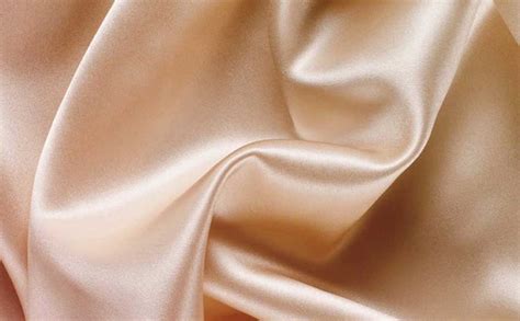 Different Types of Textiles 的图像结果