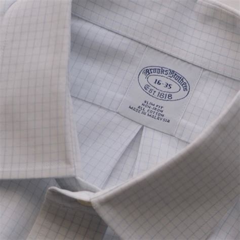 WTC Inc. SEATTLE COMPANY SHIRTS【B】 | WTC Inc.