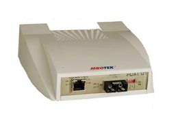Switches Routers Media Converters & E1 Modems KVM Switches Racks