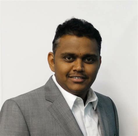 Team - 5th Year – Mission Employability