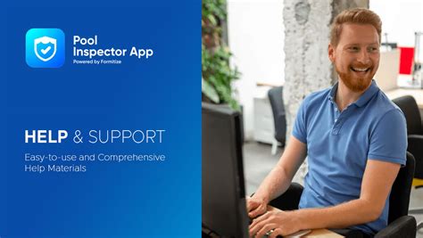 Pool Help 的图像结果