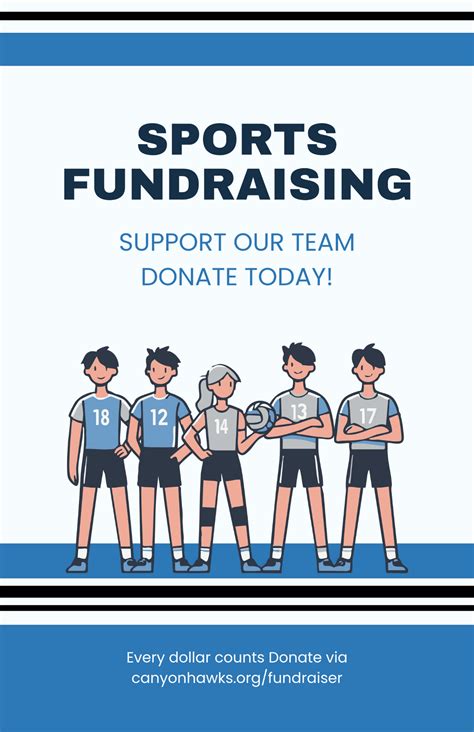 Image result for Sports Poster