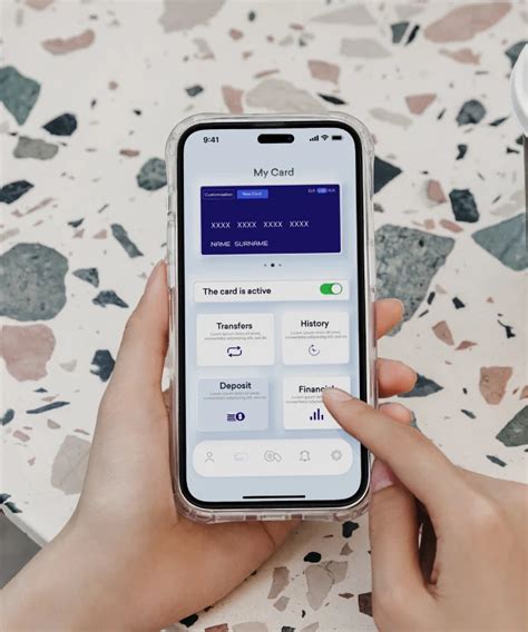 Image result for Privacy Protector