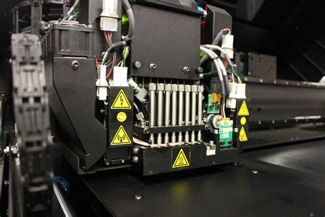 Image result for PolyJet 3D Printer