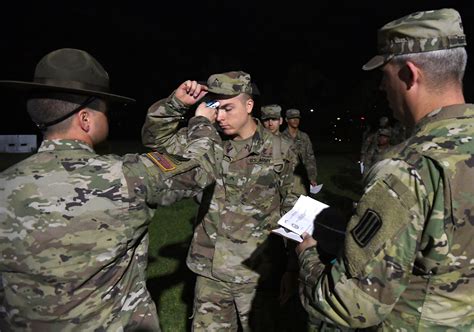 COVID-19 testing being ramped up Army-wide | Article | The United ...