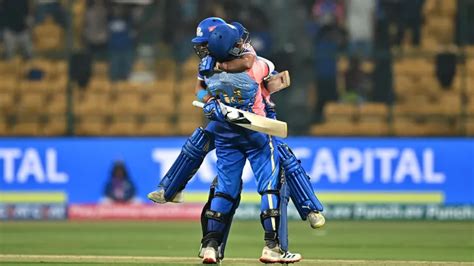 Who is Sajeevan Sajana? Meet the WPL star who hit a last-ball six to ...