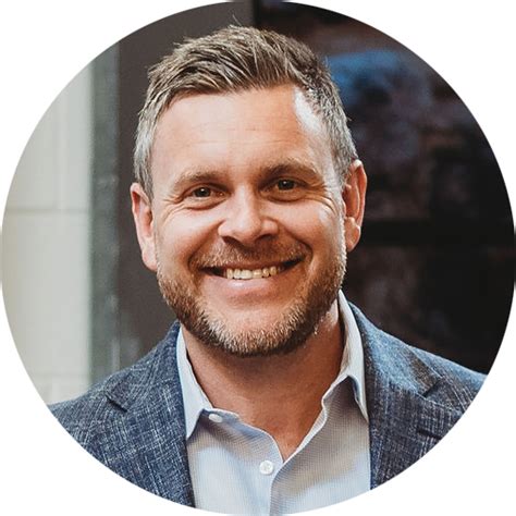 DZINLY - Expert Online Exterior Design