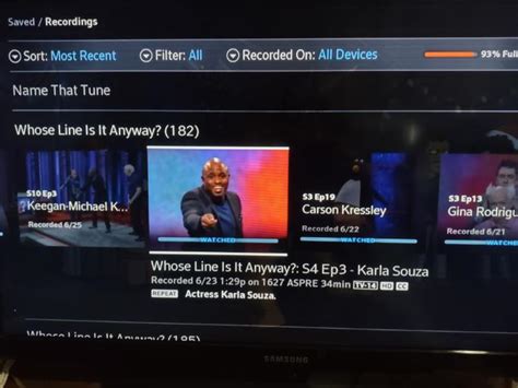 Image result for Xfinity DVR Setup