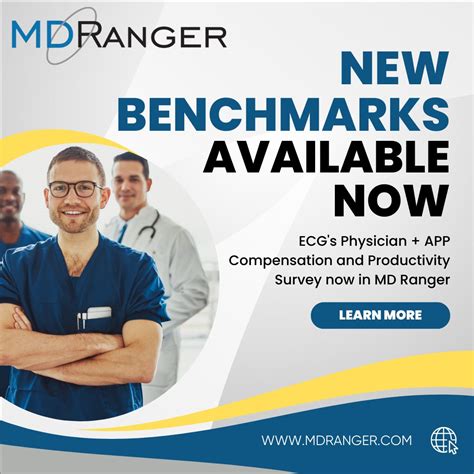 ECG Management Consultants posted on LinkedIn