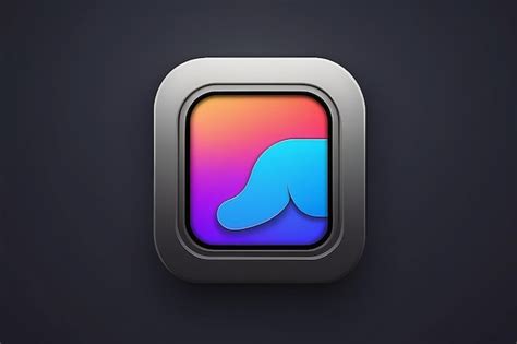 Image result for Like App PC