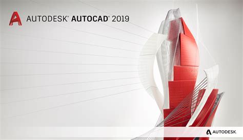 Image result for Get into PC AutoCAD 2019